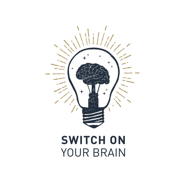 brain