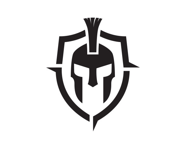 店铺形象设计品牌符号