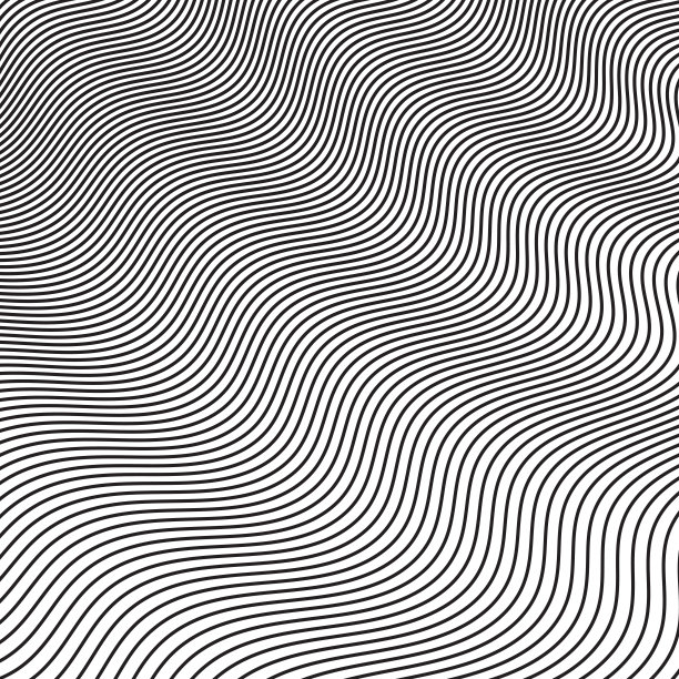 illusion