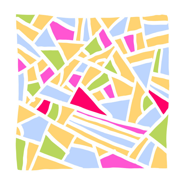 报纸样式图片大全 报纸样式设计素材 报纸样式模板下载 报纸样式图库 昵图网soso Nipic Com