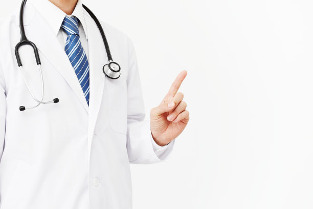 doc