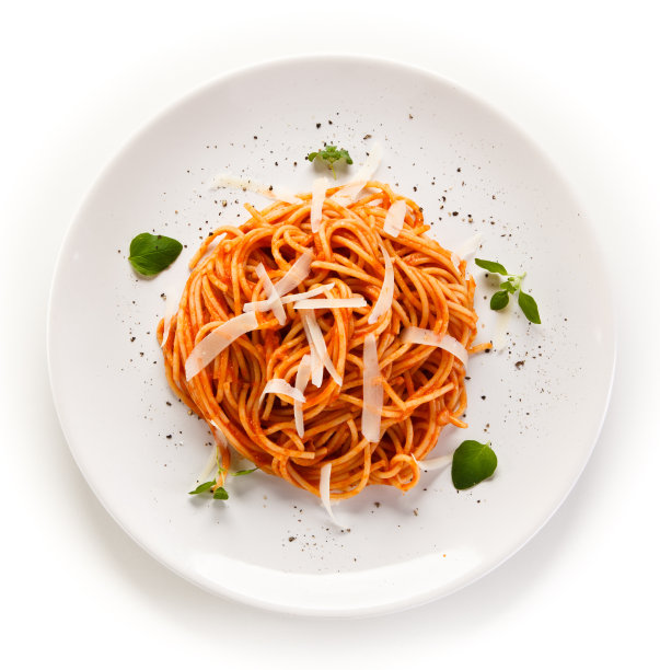 pasta