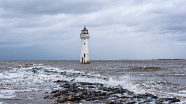 beacon