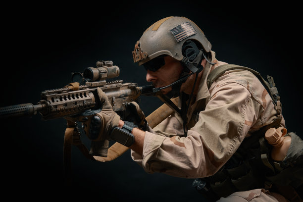 sas