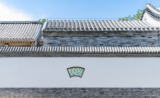 国庆装饰