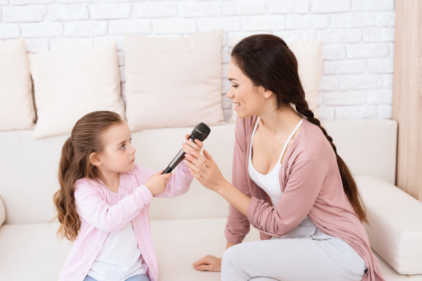 karaoke