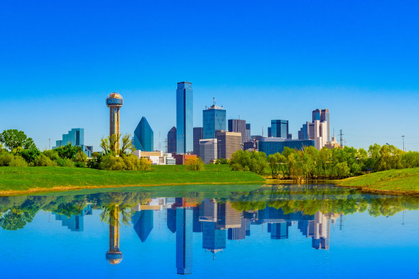 tx