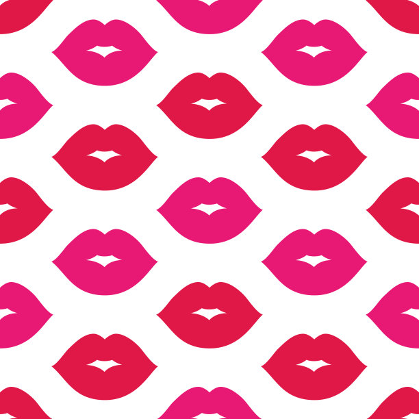 mouth