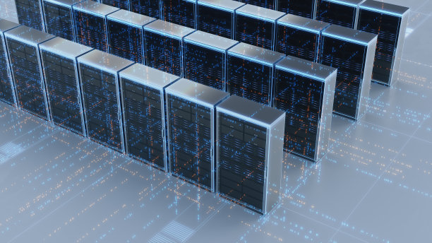 server