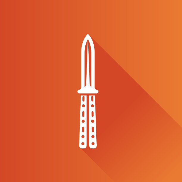 dagger