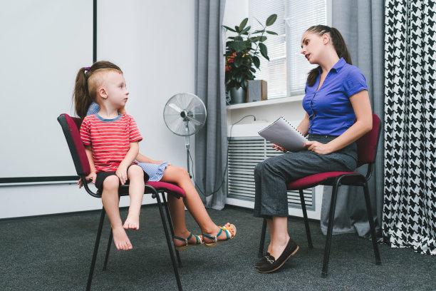counseling