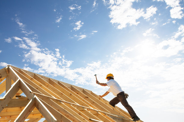 builder