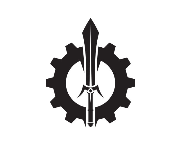 sword