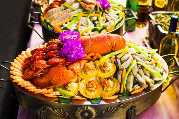 siam