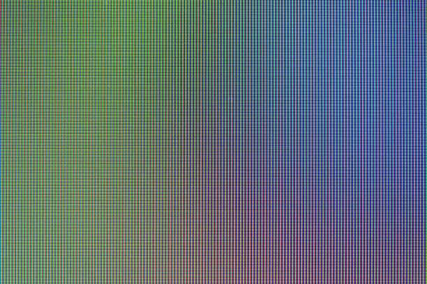 lcd
