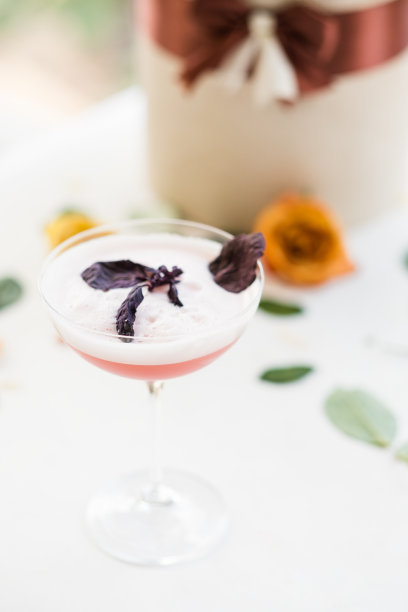 华丽绽放财富中心