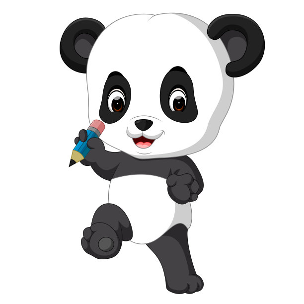汉字智慧符号图片大全 汉字智慧符号设计素材 汉字智慧符号模板下载 汉字智慧符号图库 昵图网soso Nipic Com