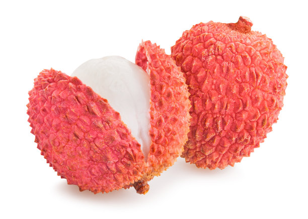 litchi