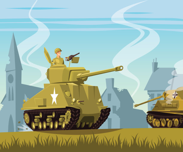 tank