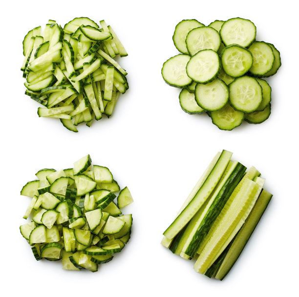 cucumber