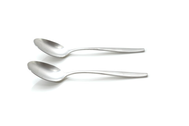 spoons