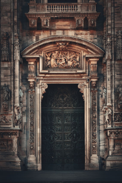 milan