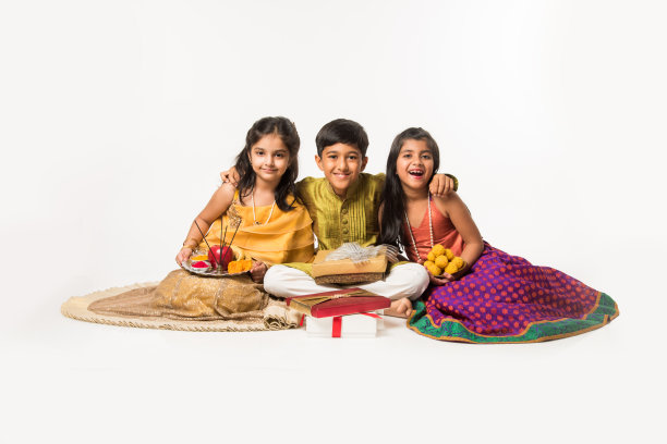 diwali