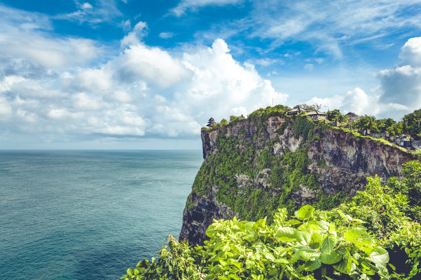 uluwatu