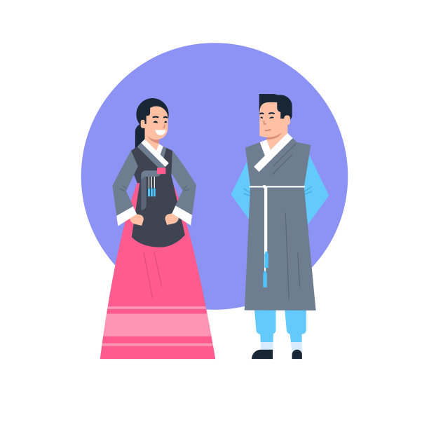 korea