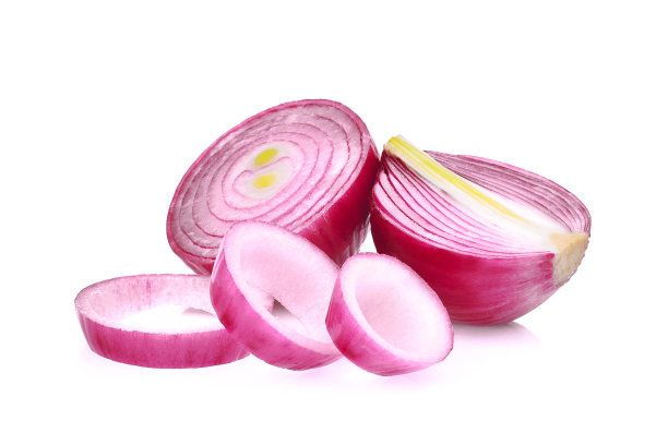 onion