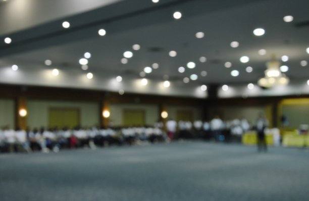 年会背景活动背景