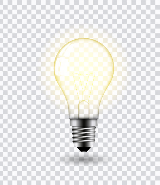 bulbs