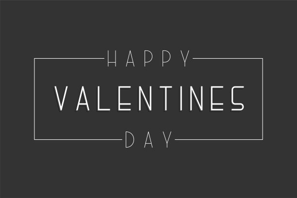 简约风商务画册word设计模板