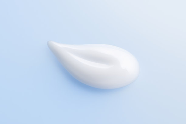 cosmetic