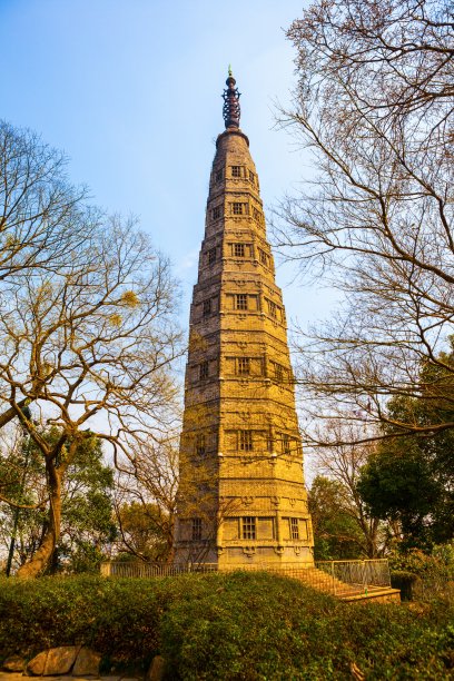 zhejiang