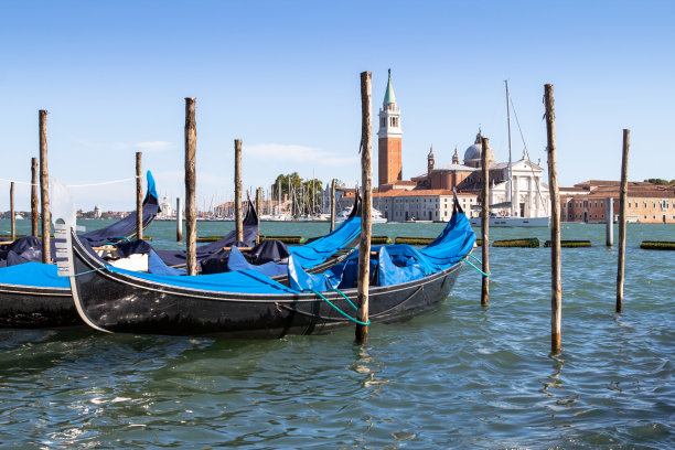 maggiore