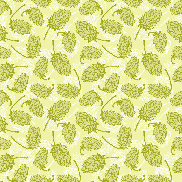 brewing