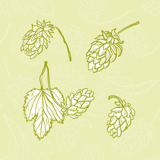brewery