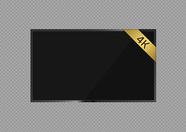 720p