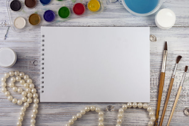 illustrator