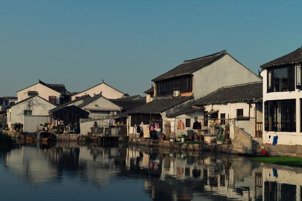 suzhou