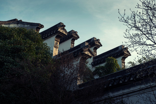 zhejiang