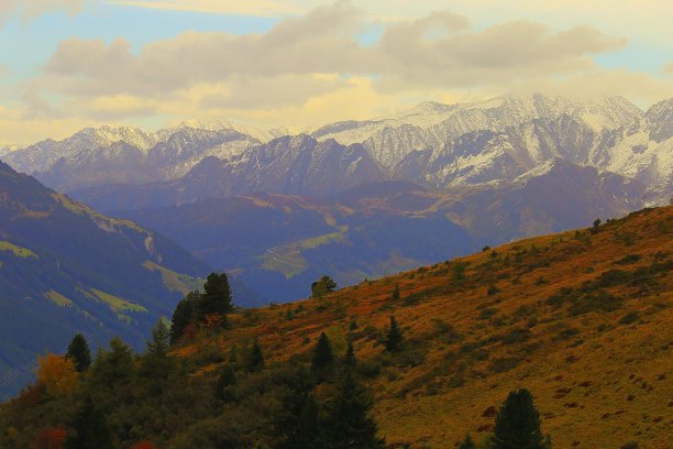 tyrol