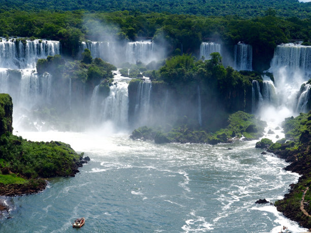 iguacu