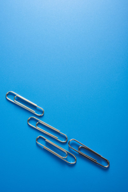 教会生活图片大全 教会生活设计素材 教会生活模板下载 教会生活图库 昵图网soso Nipic Com