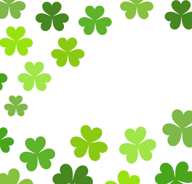 shamrock