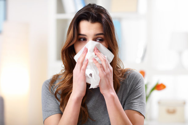 flu