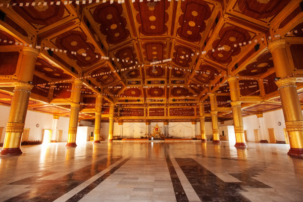mandalay