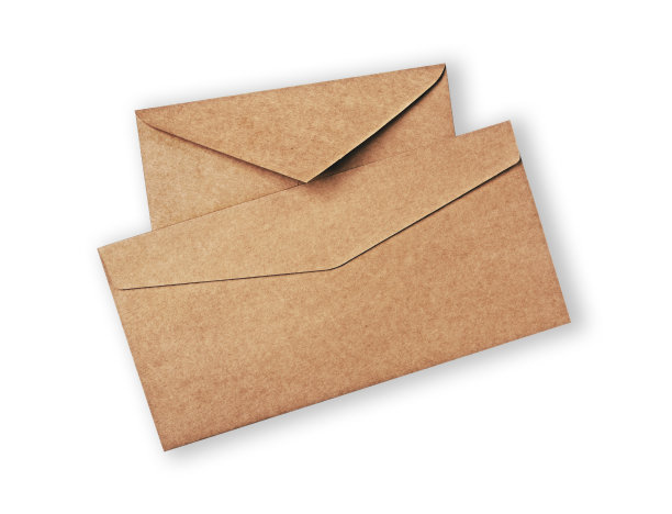 快递营销策划ppt模板_ppt模板_word文档_表格模板下载_docer稻壳儿