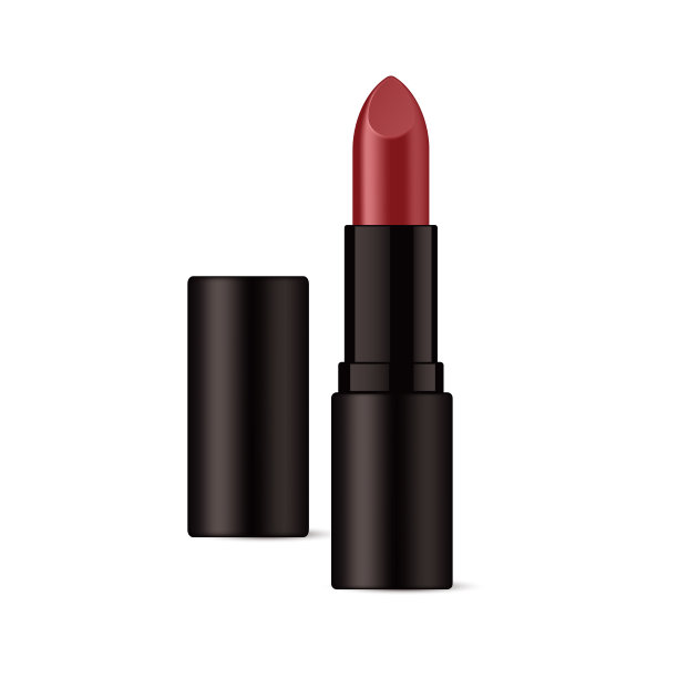 lipstick